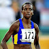Cuba and Colombia Classify in Olympic 800 Meter Semifinals