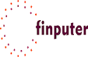 Finputer___Data science and artificial intelligence