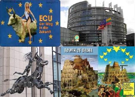 http://4.bp.blogspot.com/-tkRDDR0ThuQ/UOzyfgyjKbI/AAAAAAAAHes/SbLSg2LVJII/s1600/European+Union+-+Europa+-+The+Daughter+Of+Babylon.jpg