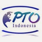 Supplier Fire Pump, Pressure Tank, dan Kebutuhan Mechanical Lainnya || CV. PTO INDONESIA