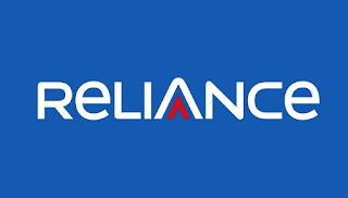 Reliance Get Free Unlimited 2G Data For 28 Days In Rs.198