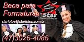 FORMATURAS DA STAR FOTOS