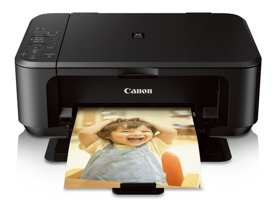 Brother DCP J140w Printer Driver For Mac Software Canon