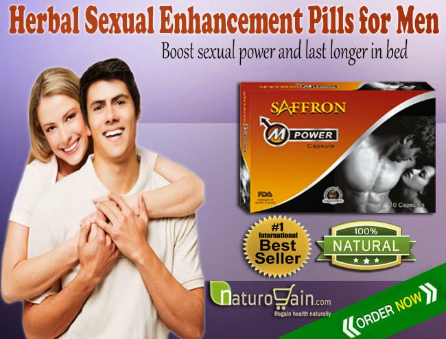 Good male sex pills