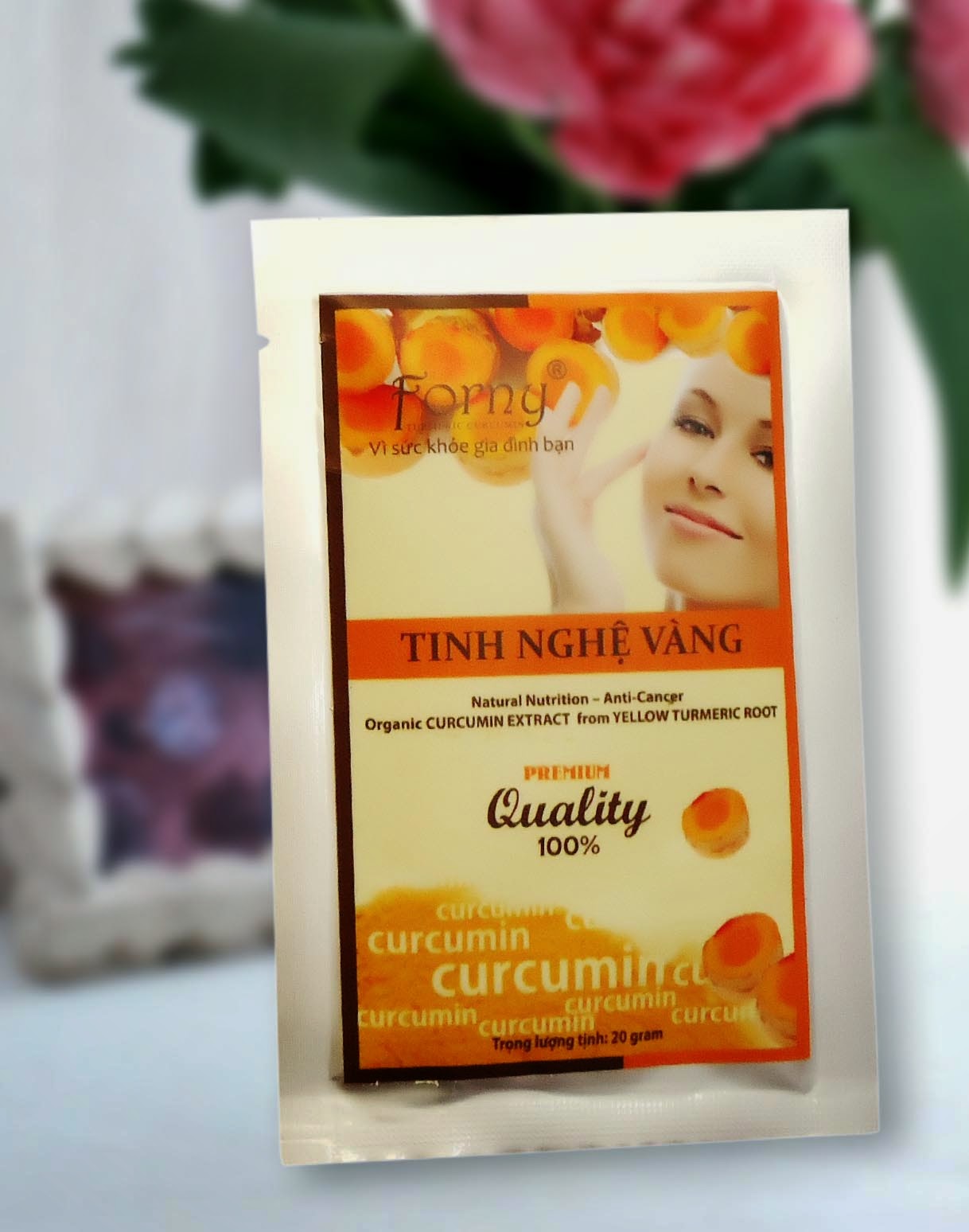 [Image: tinh+ngh+forny+20gr.jpg]