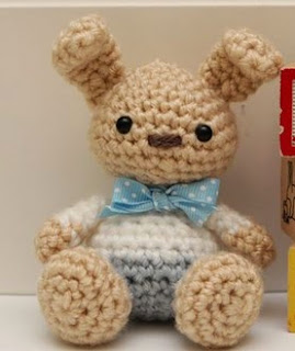 http://www.littlemuggles.com/wp-content/uploads/2012/08/MochiPDF.pdf