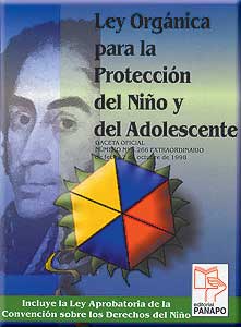 LEY ORGANICA 4 1983 ley organica 4 1983: