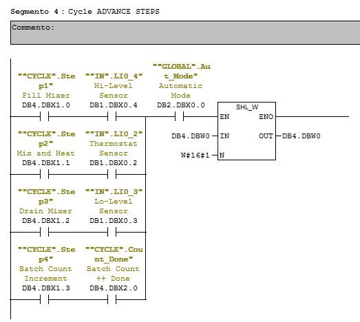 wpf and c with