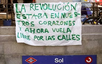san felipe del progreso gay sitio libre san felipe del progreso gay sitio libre