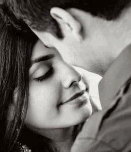 Romantic Couple DP 2015 2016 Romantic Couple DP 2015 2016
