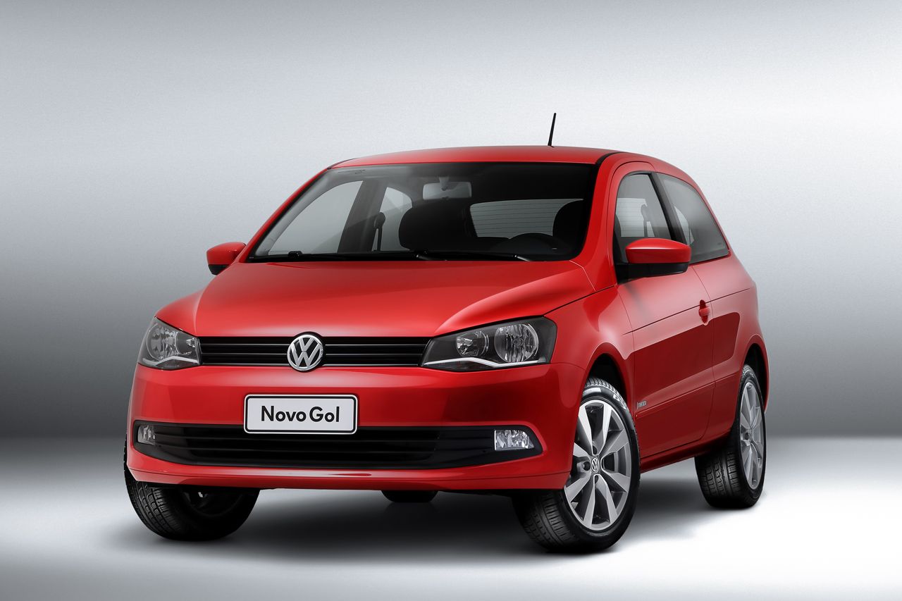 Novo Gol G5 Preço do Seguro Gol G6 - Carros 2017 2016