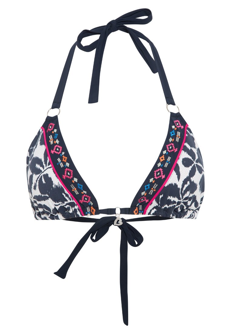 Deutschland Fashion Top 10 bikinis!