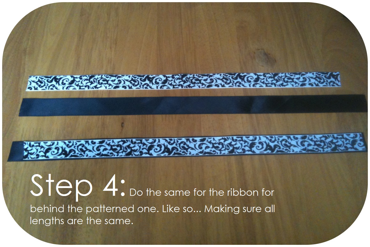 Inspiring B&q Wallpaper Samples 17 Photo Lentine Marine