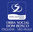 OBRA SOCIAL DOM BOSCO