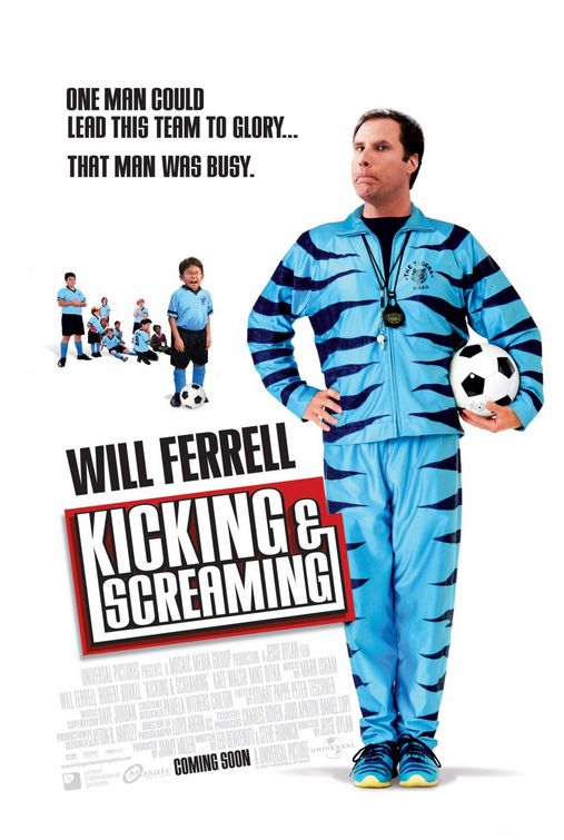 will ferrell kicking and screaming costume hollywood movie costumes and props will ferrell s costume will ferrell kicking and screaming costume hollywood movie costumes and props will ferrell s costume