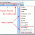 FastStone Capture 7.4 Full Version