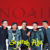 Lirik Lagu - Separuh Aku - Noah Band thumbnail