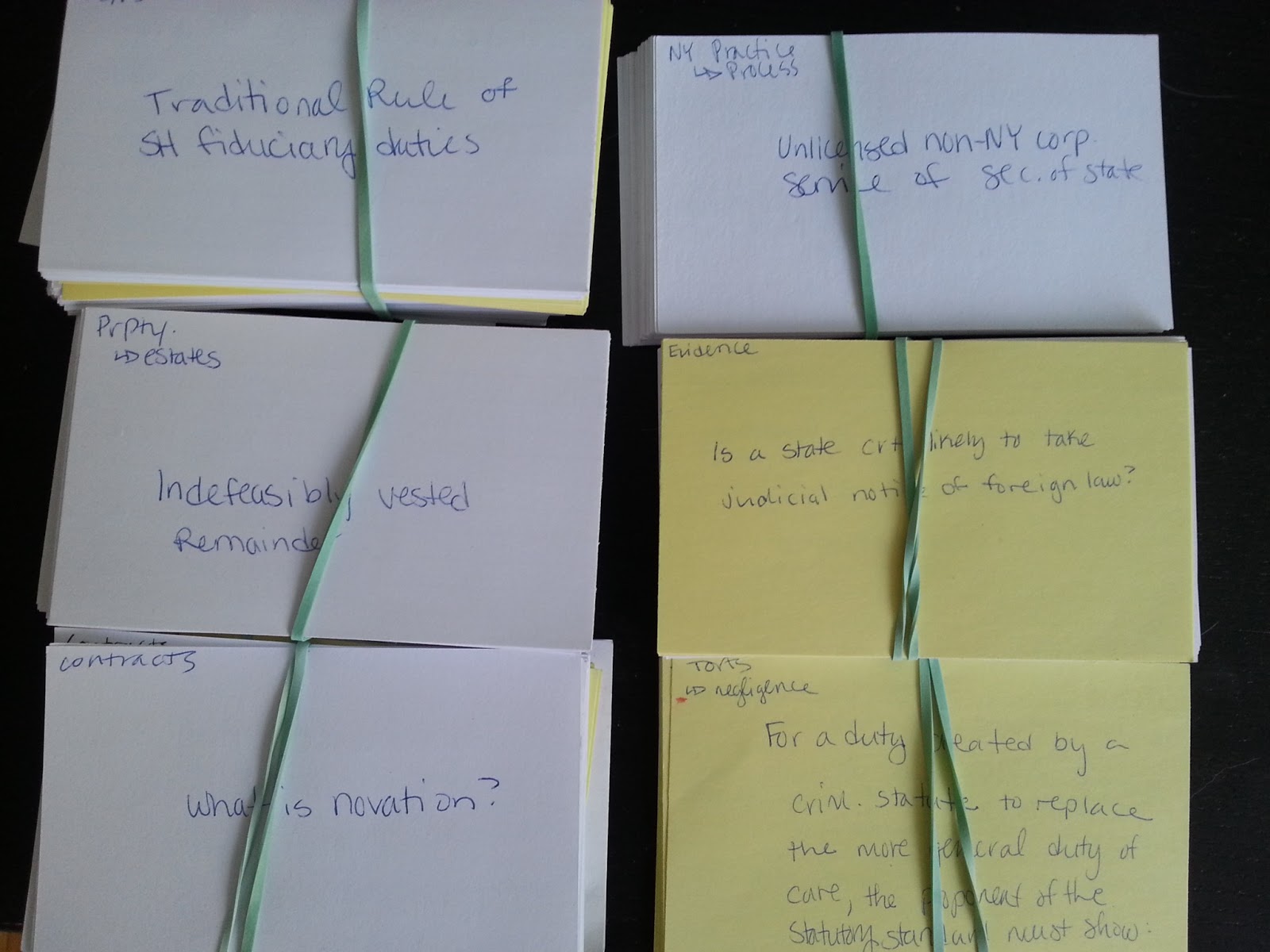 flashcard hero best spaced repetition flashcard hero best spaced repetition