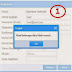 Alternatif Solusi Saat Generate Prefill dan Registrasi pada Aplikasi Dapodikdas Bermasalah