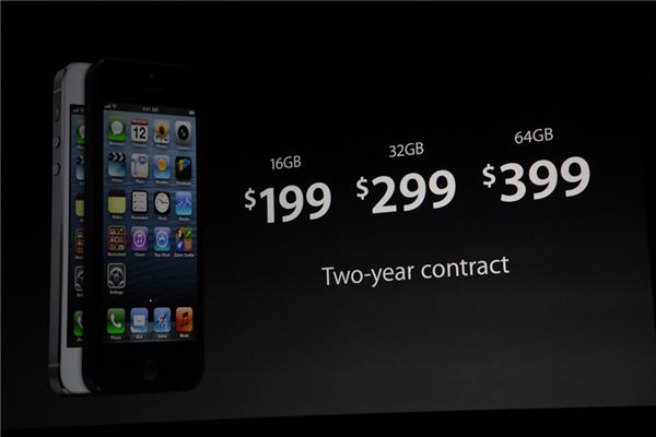 iphone5 iphone5