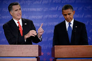 http://4.bp.blogspot.com/-tl-ahg2NEjE/UG1t39zWdiI/AAAAAAAAQtc/GDSh-9kKIEI/s320/Obama_Romney_debate_swiff.jpg