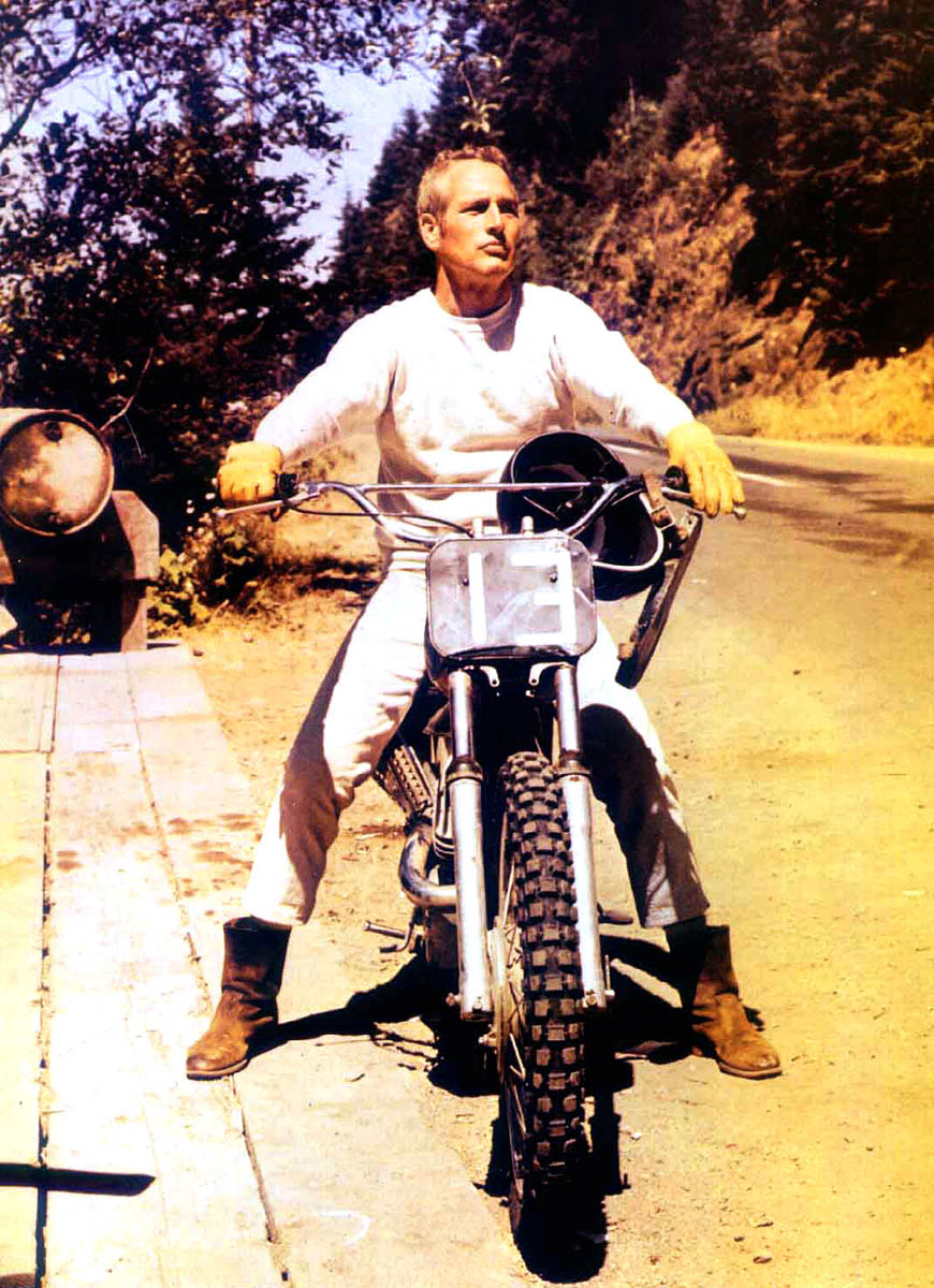 Paul-Newman-Motorcycle.jpg
