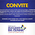 Prefeitura anuncia pavimentação de Vila Canaã