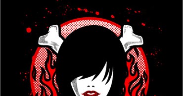 heads will roll remix dubstep heads will roll remix dubstep