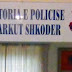 Shkodra Police Discover and Destroy 6352 Cannabis Sativa Narcotic Plants