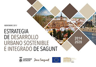 ESTRATEGIA DUSI JOIN SAGUNT