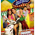 Har Ek Friend Kamina Hota Hai is Chashme Baddoor’s New Mantra