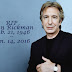 RIP Alan Rickman - Jan. 14, 2016