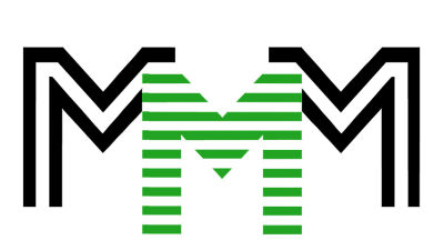 MMM - Together we can change our world