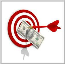 Cara mencari niche keyword Cara mencari niche keyword