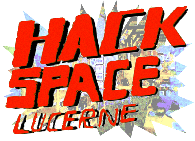 Hack_Space