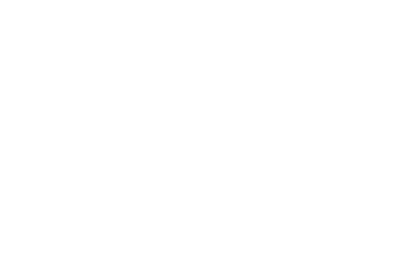 TORIDE CYCLING MAP | 取手サイクリングマップ