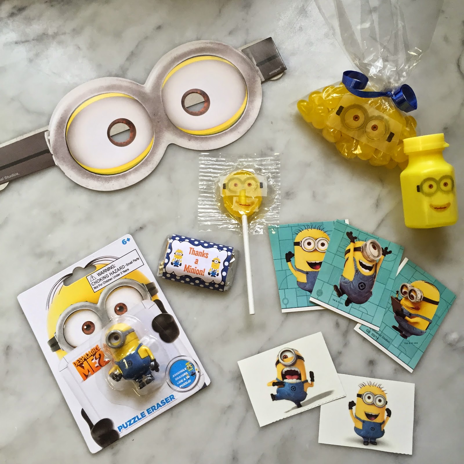 Fab Everyday Because Everyday Life Should be Fabulous www