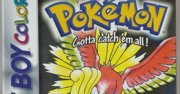 pokemon gold download nds pokemon gold download nds