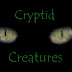 List of Cryptids