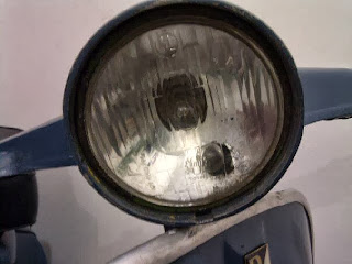 jual vespa 66 p/ jual vespa 66 p/