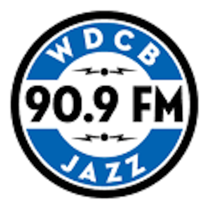 JAZZ  RADIO ; W D C B 90.9FM