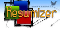 Resumizer Resumizer