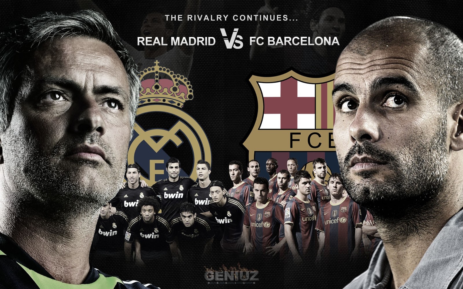 http://4.bp.blogspot.com/-tlKtBXTLBvE/UOkgY0x2wlI/AAAAAAAAISk/NedCL7T8dTk/s1600/Barcelona+Vs+Real+Madrid+Wallpaper+2012-2013+08.jpg