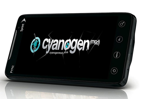 Custom Rom Nedir? Custom Rom