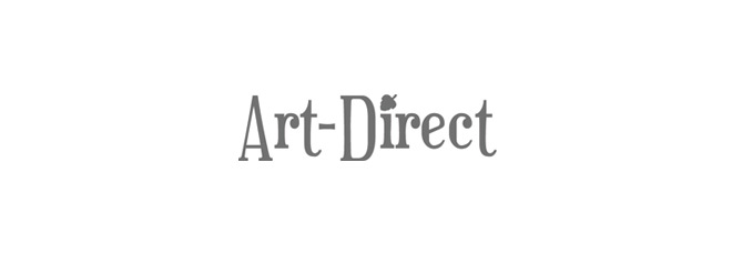 Art-Direct