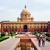 Indian Lawmakers raised the issue of Hindu State in India