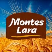 Montes Lara