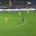 Iptv super sport