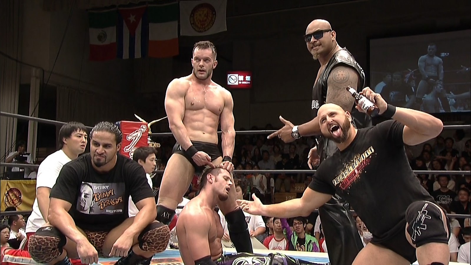 20130609njpw1.JPG