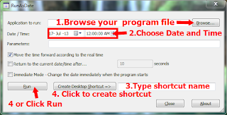 Trial-version-software Trial-version-software